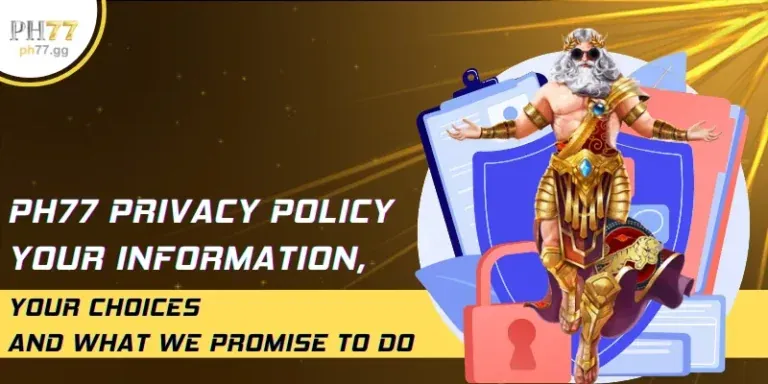 Đội ngũ hỗ trợ khách hàng 24/7 của win456 login
