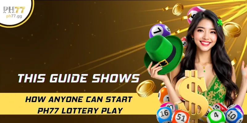 win456 login ra mắt trò chơi bắn cá mới