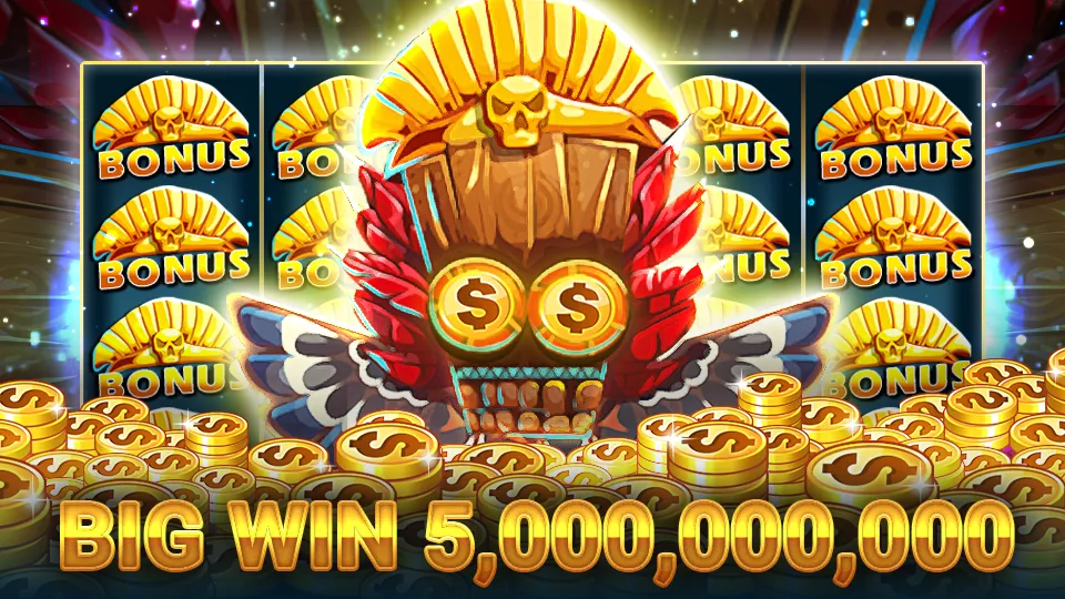 Đa dạng trò chơi bắn cá win456 login