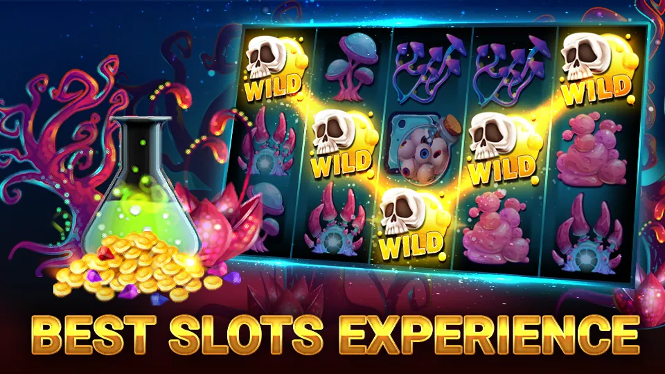 Biểu tượng bảo mật và mã hóa dữ liệu tại win456 login