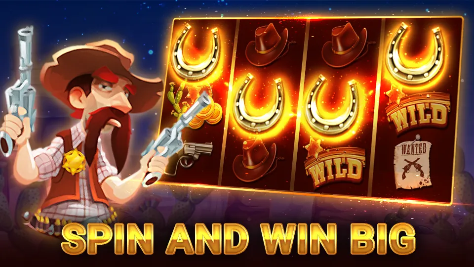 Hình ảnh các trò chơi và cá cược win456 login