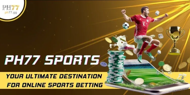 Các chương trình khuyến mãi hấp dẫn từ win456 login