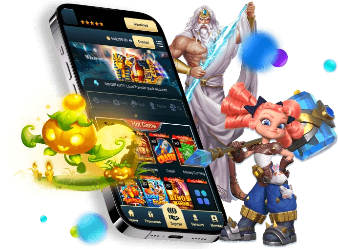 win456 login tổ chức giải đấu eSports lớn