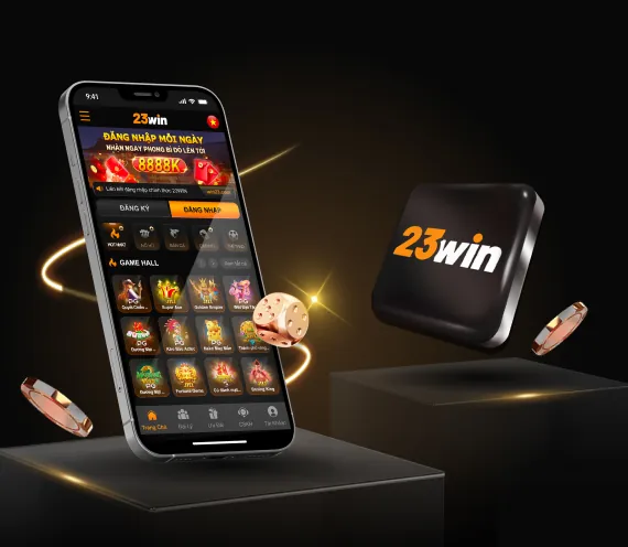 Ưu đãi và khuyến mãi win456 login