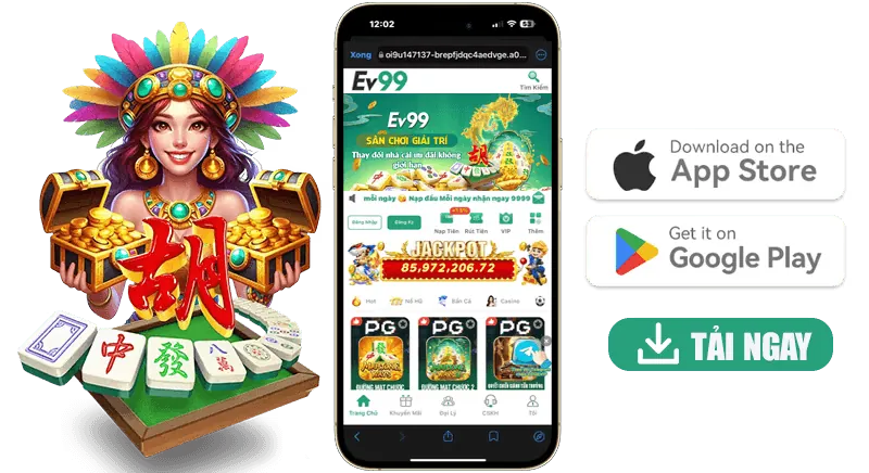 An toàn và Bảo mật win456 login