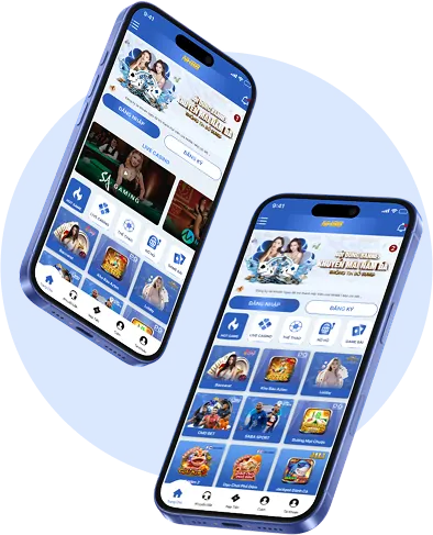 Các chương trình khuyến mãi hấp dẫn từ win456 login