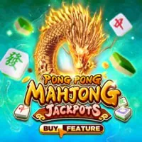 Hình ảnh minh họa quyền kiểm soát dữ liệu cá nhân của người dùng tại win456 login