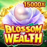 Hình ảnh minh họa việc thu thập dữ liệu cá nhân an toàn tại win456 login