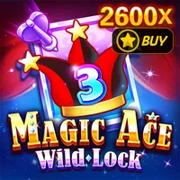 Các biểu tượng mạng xã hội kết nối với win456 login