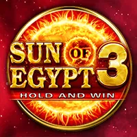 Tấm khiên bảo vệ quyền riêng tư và dữ liệu tại win456 login