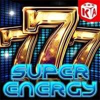 Hình ảnh minh họa các biện pháp bảo mật dữ liệu mạnh mẽ tại win456 login