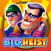 Hình ảnh minh họa các biện pháp bảo mật dữ liệu mạnh mẽ tại win456 login