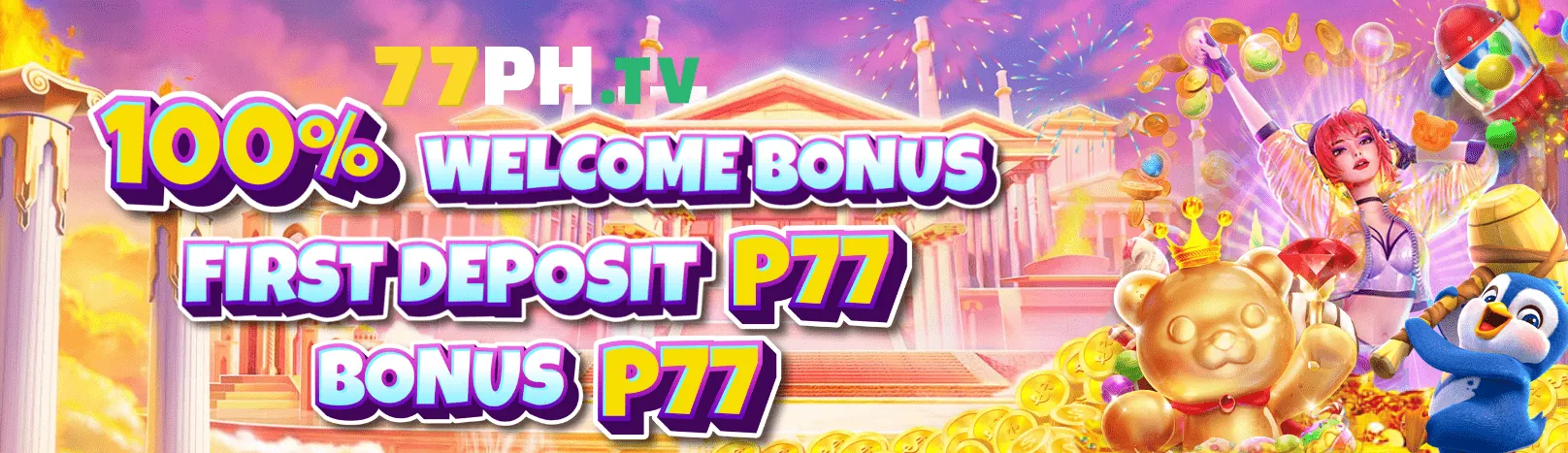 Chương trình VIP Win456 Login