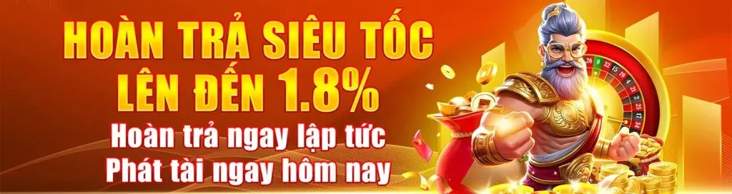 Khuyến mãi chào mừng Win456 Login
