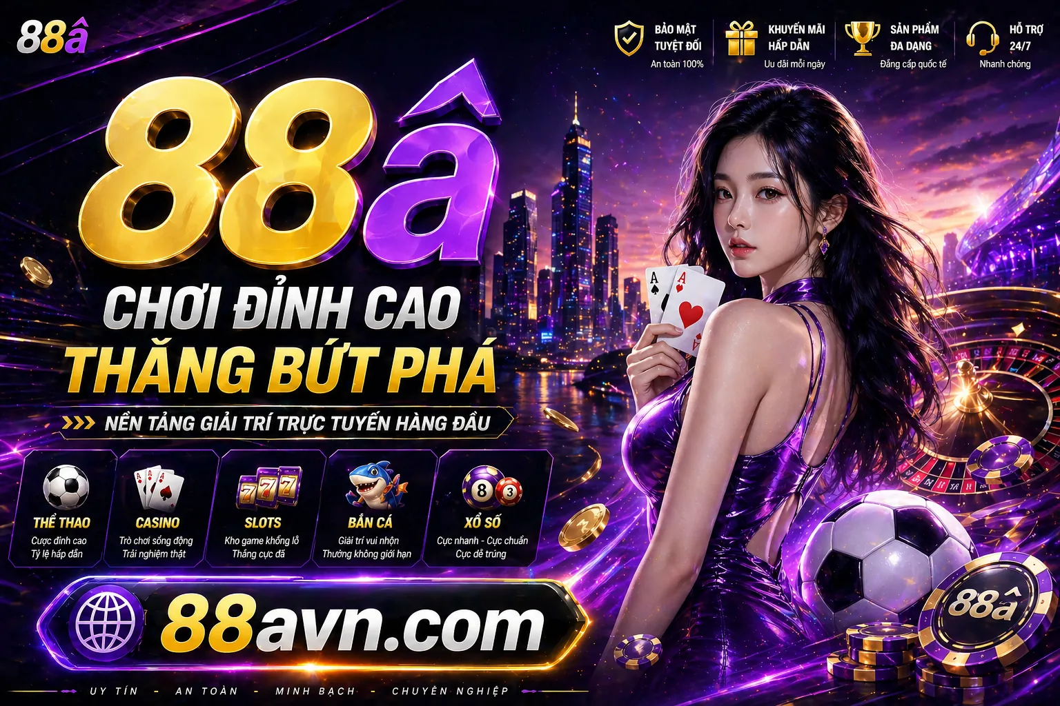Ứng dụng win456 login trên điện thoại di động