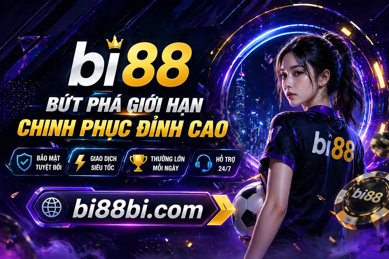 Hình ảnh chính blog win456 login, với chủ đề cá cược trực tuyến và sòng bạc