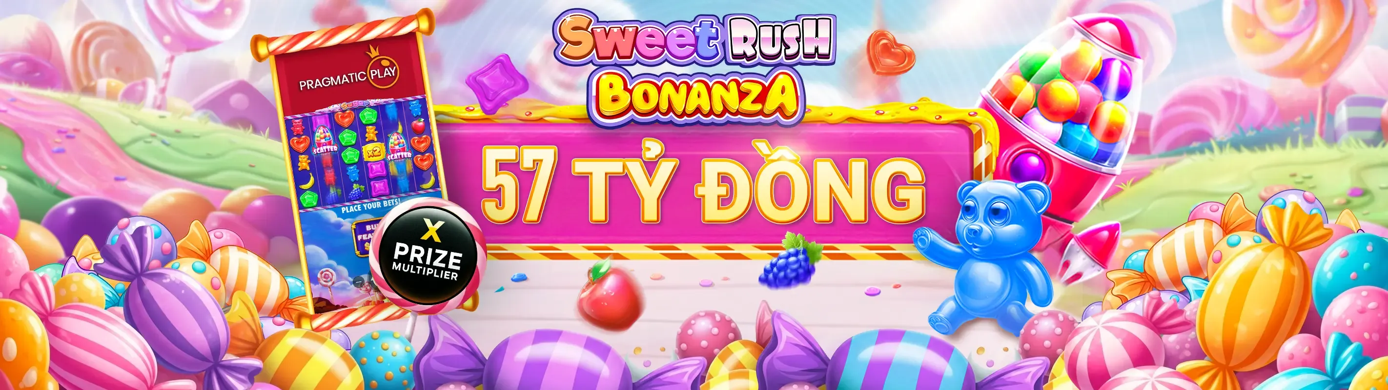 Hình ảnh Chính Sách Bảo Mật của win456 login, thể hiện sự an toàn dữ liệu và quyền riêng tư