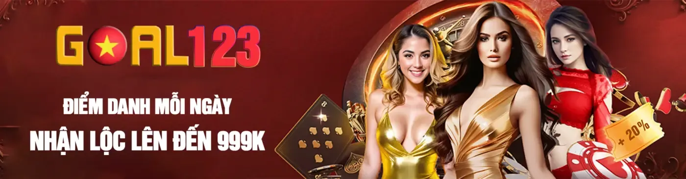 Win456 Login - Nền tảng cá cược trực tuyến hàng đầu