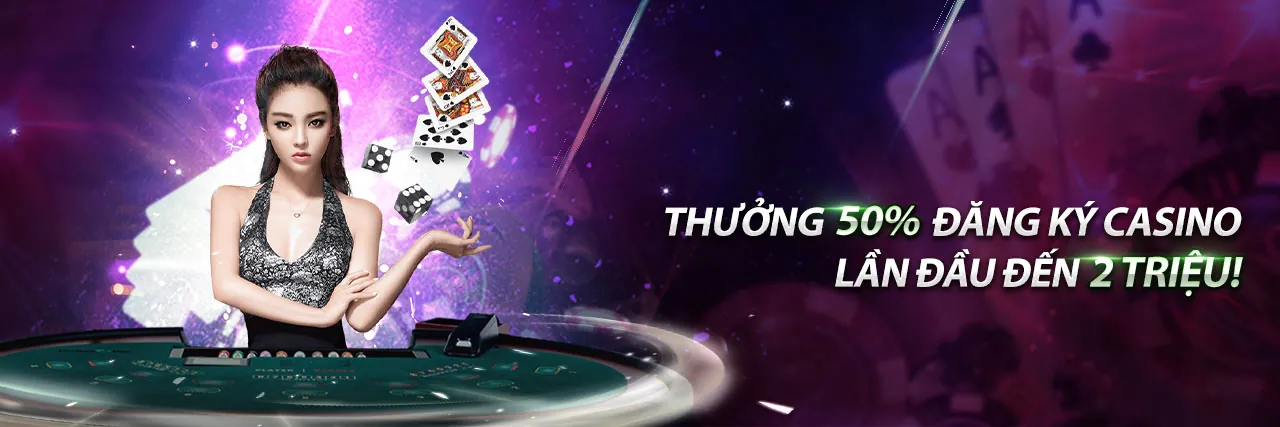 Hình ảnh đại diện win456 login - Nền tảng cá cược hàng đầu