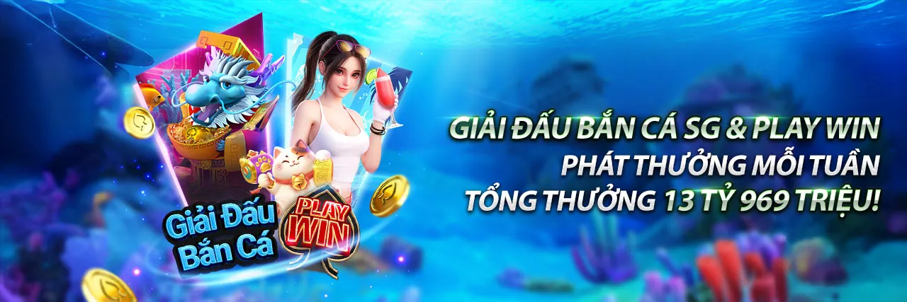 Giao diện đăng nhập win456 login với các trò chơi cá cược thể thao và casino