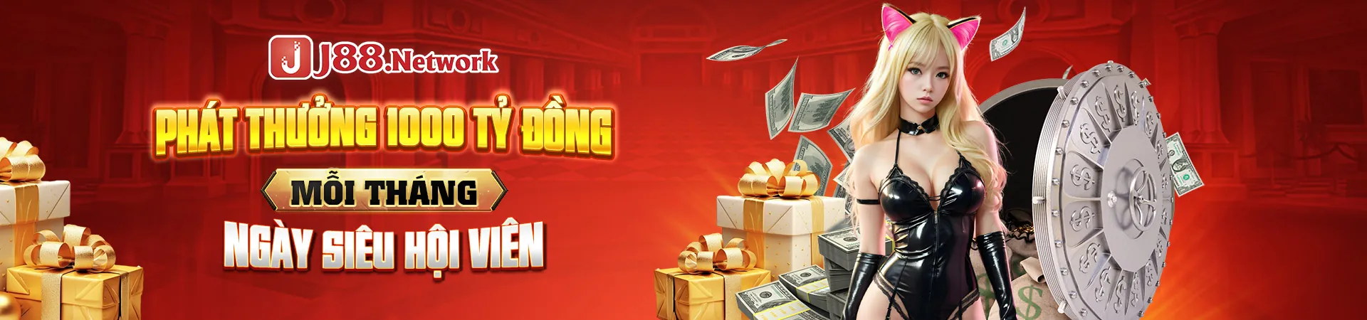 Ưu đãi đặc biệt Win456 Login