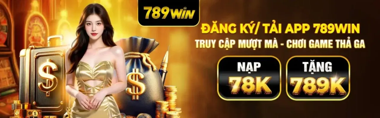 Hình ảnh chính trò chơi slot win456 login với giải độc đắc