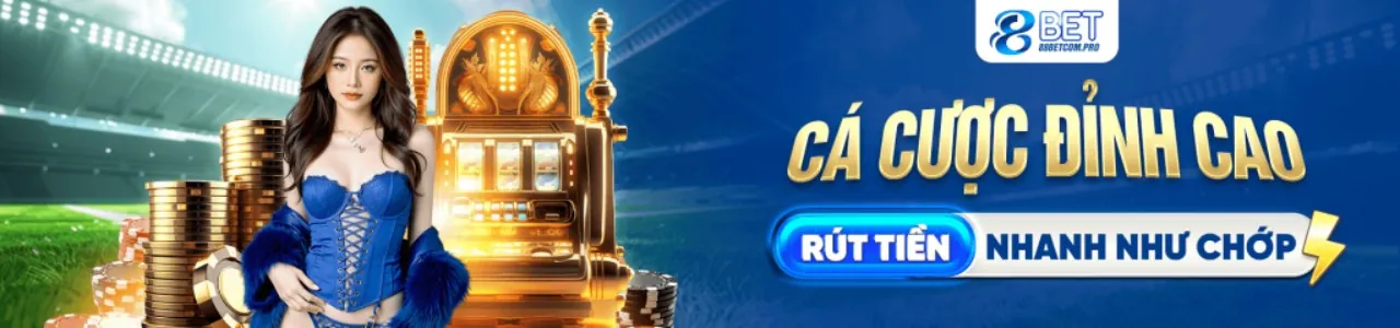 Nổ Hũ win456 login – Game Slot Đổi Thưởng Hấp Dẫn