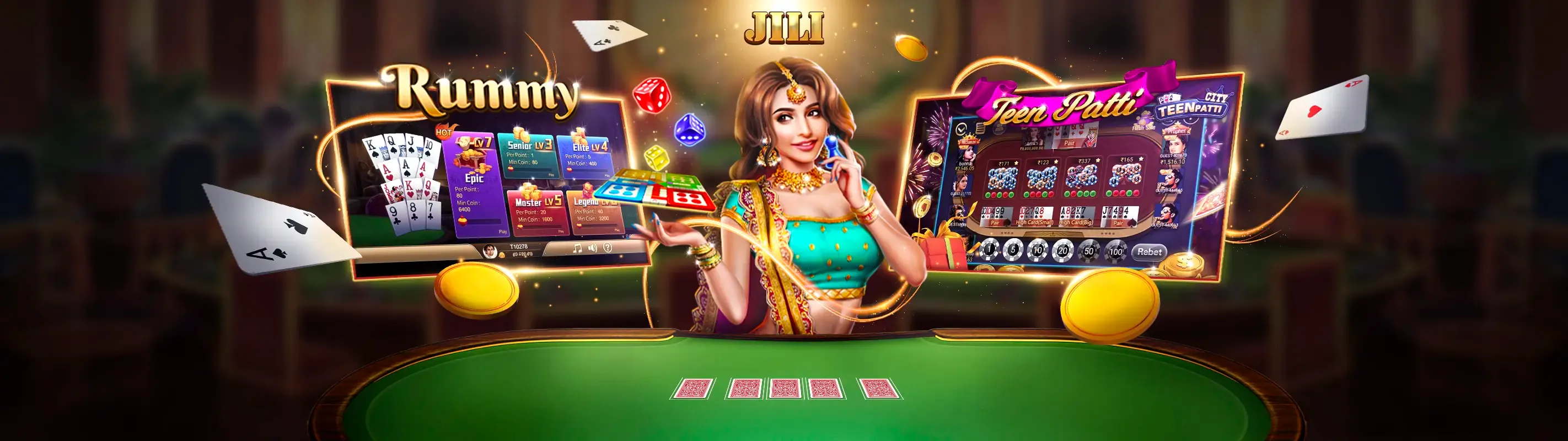 Hình ảnh chào mừng người chơi mới tại win456 login