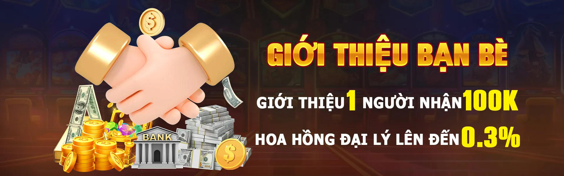 Khuyến mãi hàng ngày Win456 Login