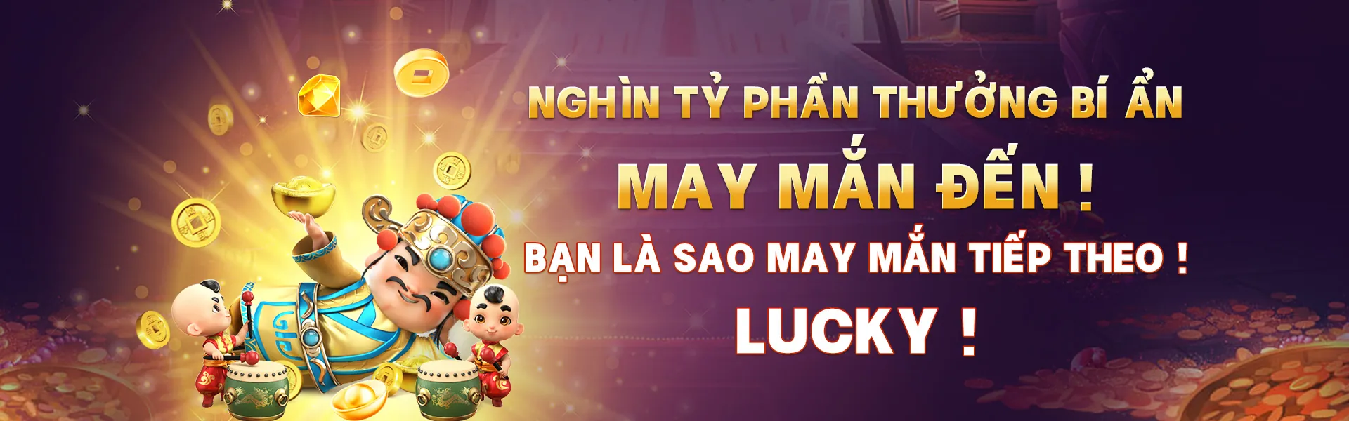 Khuyến mãi Win456 Login 2026