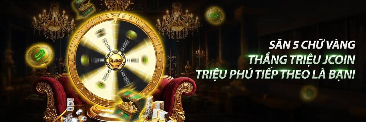 Tin tức win456 login, cập nhật thể thao và khuyến mãi mới nhất