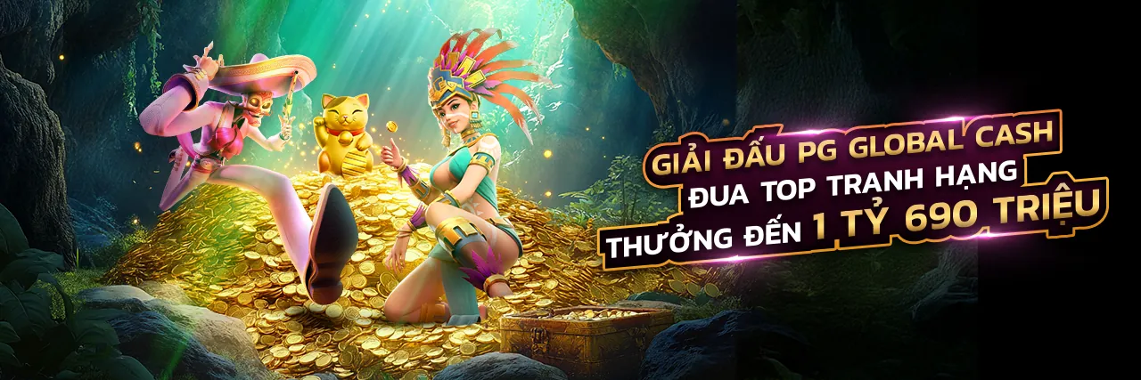 Hình ảnh hỗ trợ khách hàng win456 login