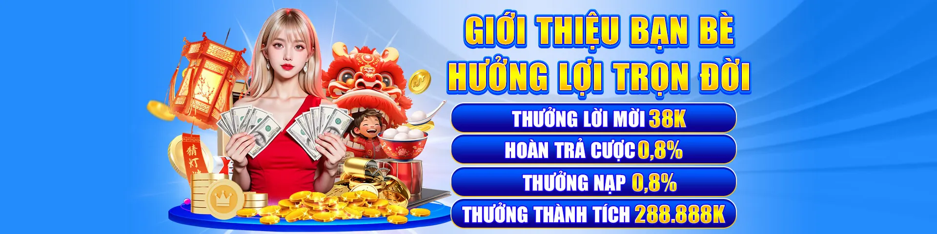 Đội ngũ hỗ trợ khách hàng chuyên nghiệp của win456 login sẵn sàng phục vụ