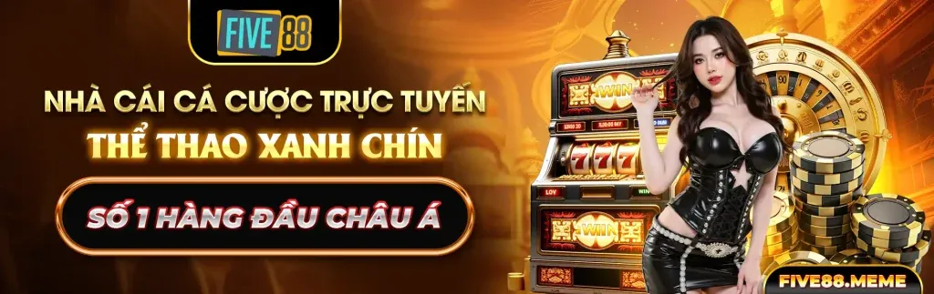 Ưu đãi chào mừng thành viên mới Win456 Login