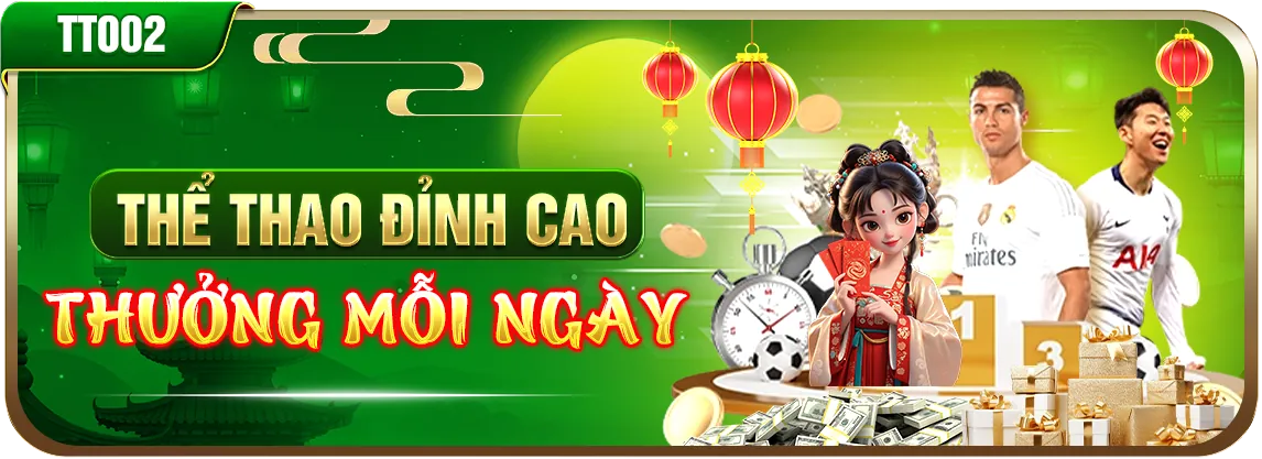 Sơ đồ cấp độ VIP win456 login