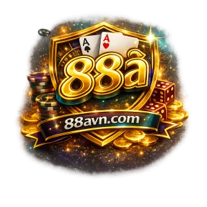Chương trình VIP Win456 Login