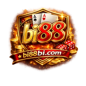 Bước 3: Nhận khuyến mãi Win456 Login
