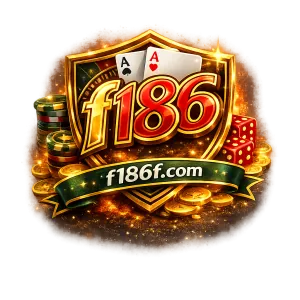 Bước 1: Đăng ký tài khoản Win456 Login