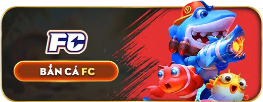 Ưu đãi nạp tiền độc quyền