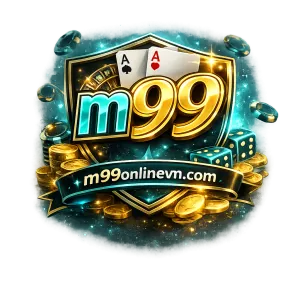 Bước 4: Bắt đầu trải nghiệm Win456 Login