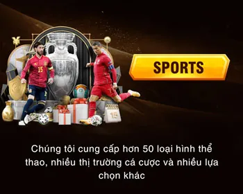 Trách Nhiệm Cờ Bạc
