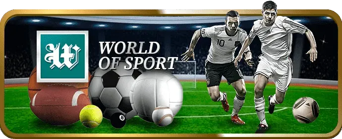 Người chơi eSports đang thi đấu trong một giải đấu lớn, với logo win456 login