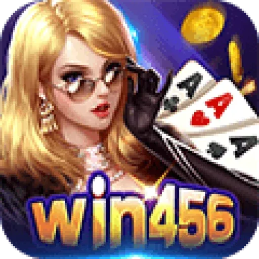 win456 login