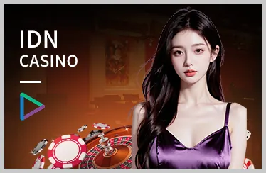 Hệ thống thanh toán Win456 Login nhanh chóng
