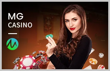 Giao diện Win456 Login thân thiện