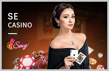 Hỗ trợ khách hàng chuyên nghiệp win456 login