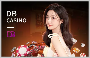Casino trực tuyến win456 login