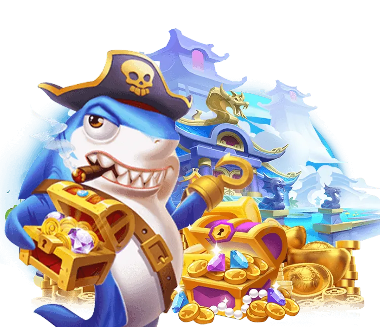 Game slot jackpot lũy tiến win456 login