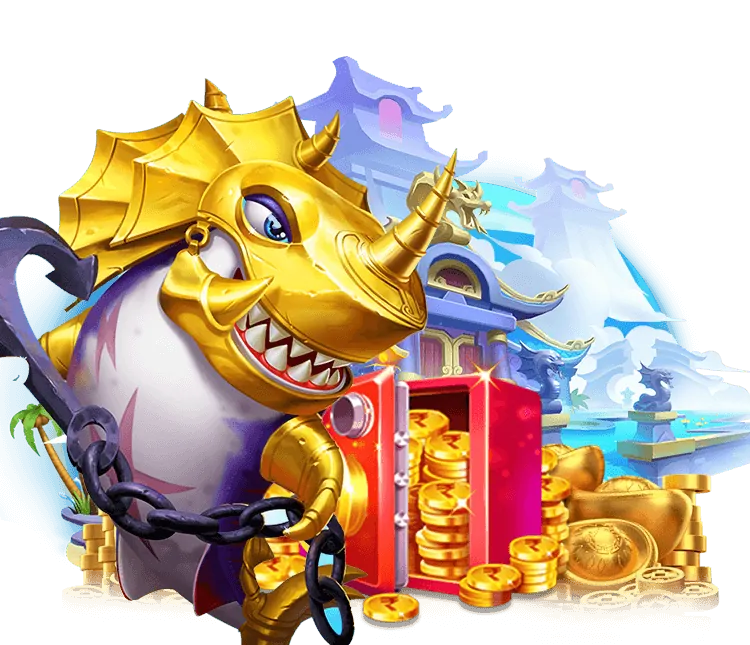 Game video slot hiện đại win456 login