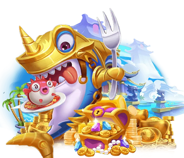 Game slot cổ điển win456 login